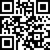 https://mehrnews.com/xHwg5
