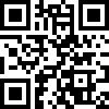 https://mehrnews.com/xqR5C