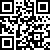 https://mehrnews.com/x3d5nS