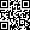 https://mehrnews.com/x33yNF