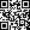 https://mehrnews.com/xTshT