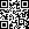 https://mehrnews.com/xLPkb