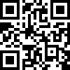 https://mehrnews.com/x3cPg4