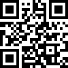 https://mehrnews.com/x3bmsX