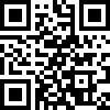 https://mehrnews.com/x3bjJw