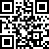 https://mehrnews.com/x35CHC