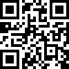 https://mehrnews.com/x39NzB