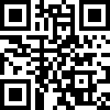 https://mehrnews.com/xTHy2
