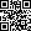https://mehrnews.com/xpfwk
