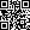 https://mehrnews.com/xQdB8