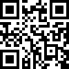 https://mehrnews.com/xYkjb