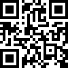 https://mehrnews.com/x37PVt