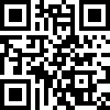 https://mehrnews.com/xPzHG