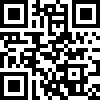 https://mehrnews.com/xjyKd