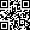 https://mehrnews.com/x3dgcB