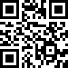 https://mehrnews.com/x33v65