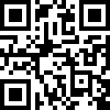 https://mehrnews.com/x34R6s