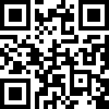 https://mehrnews.com/xxD4x
