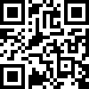 https://mehrnews.com/x36w6v