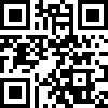 https://mehrnews.com/xZbTK