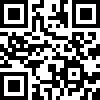 https://mehrnews.com/xJ43z