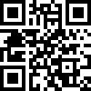 https://mehrnews.com/xQHh9