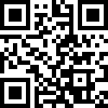 https://mehrnews.com/x387Qv