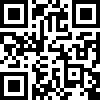 https://mehrnews.com/x38JNt