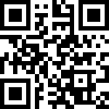 https://mehrnews.com/x39GRD