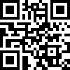 https://mehrnews.com/xTykm