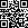 https://mehrnews.com/x38bL3