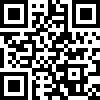 https://mehrnews.com/x3bdpz