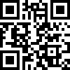 https://mehrnews.com/xWg5Q