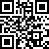https://mehrnews.com/xW39Z