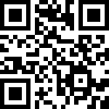 https://mehrnews.com/x38vZC
