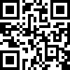 https://mehrnews.com/x33nxj