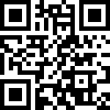 https://mehrnews.com/xp6YY