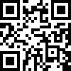 https://mehrnews.com/xYTB4