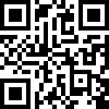 https://mehrnews.com/x38P97