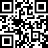 https://mehrnews.com/x3bTdH