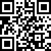 https://mehrnews.com/x38JrF