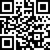 https://mehrnews.com/x3996D