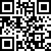 https://mehrnews.com/xpr3G