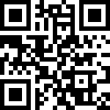 https://mehrnews.com/xPbSx