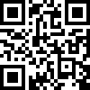 https://mehrnews.com/x33YPh