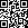 https://mehrnews.com/x33WdZ