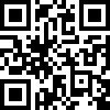 https://mehrnews.com/x3dqC5