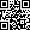 https://mehrnews.com/x3cJrn