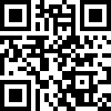 https://mehrnews.com/xqGQ9
