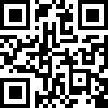 https://mehrnews.com/x3bh9S